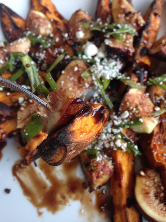 Photo Jul 04, 19 41 01